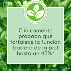 Clearance Skinlongevity Long Life Herb Serum Serums