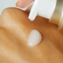 BAREMINERALS Serums|Cruelty Free<Skinlongevity Long Life Herb Serum