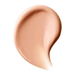 BAREMINERALS Reafirmantes|Vitamina C<Skinlongevity Phyto-Vitamin C Brightening Moisturizer Mineral