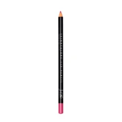 J.CAT Perfiladores De Labios<Skinny & Long Lip Pencil