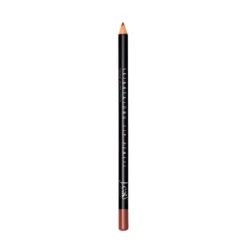J.CAT Perfiladores De Labios<Skinny & Long Lip Pencil