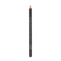 J.CAT Perfiladores De Labios<Skinny & Long Lip Pencil