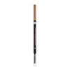 Outlet Skinny Definer Brow Artist Cejas