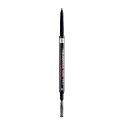 Outlet Skinny Definer Brow Artist Cejas