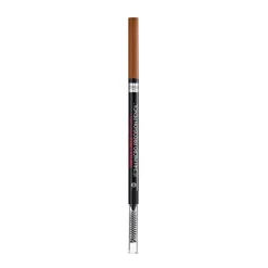 Outlet Skinny Definer Brow Artist Cejas