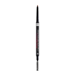 Outlet Skinny Definer Brow Artist Cejas