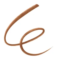 Outlet Skinny Definer Brow Artist Cejas