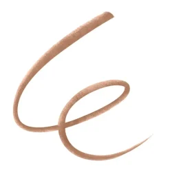 Outlet Skinny Definer Brow Artist Cejas