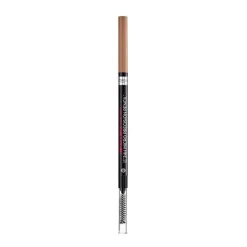 Outlet Skinny Definer Brow Artist Cejas