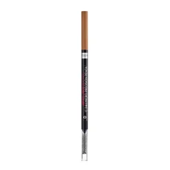 Outlet Skinny Definer Brow Artist Cejas