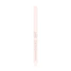WIBO Delineadores De Ojos|Hidratantes Faciales<Skinny Nude Eye Pencil