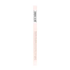 WIBO Delineadores De Ojos|Hidratantes Faciales<Skinny Nude Eye Pencil