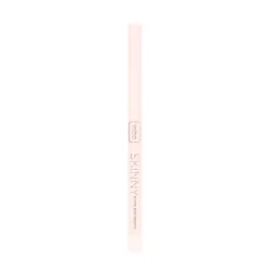 Outlet Skinny Nude Eye Pencil Delineadores De Ojos