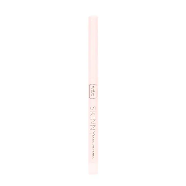Outlet Skinny Nude Eye Pencil Delineadores De Ojos