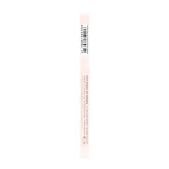 Outlet Skinny Nude Eye Pencil Delineadores De Ojos