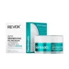 REVOX Hidratación|Ceramidas<Skintreats Biotic Regenerating