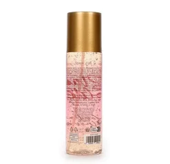 COSMETIC LEOPARD Body Mist|Hidratantes Faciales<Sky Golden