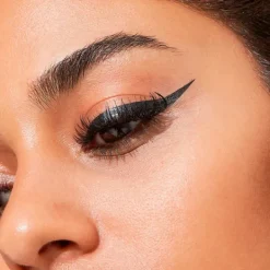 GOSH Delineadores De Ojos<Slanted Pro Liner