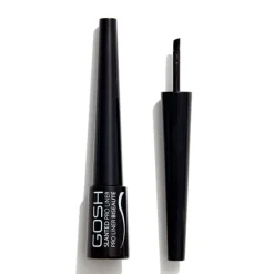 GOSH Delineadores De Ojos<Slanted Pro Liner