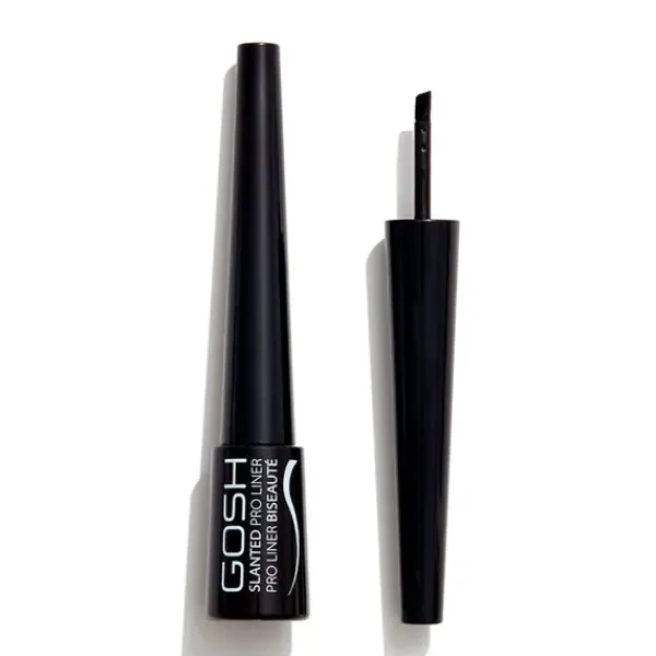 Best Slanted Pro Liner Delineadores De Ojos