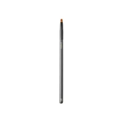 TEEEZ Brochas Y Pinceles<Sleek Liner Lip Brush 51