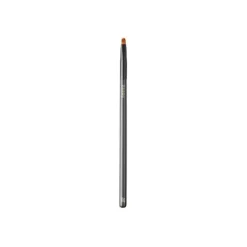 Online Sleek Liner Lip Brush 51 Brochas Y Pinceles