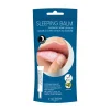L'ACTION Nutritiva<Sleeping Balm