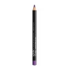 Online Slim Eye Pencil Delineadores De Ojos