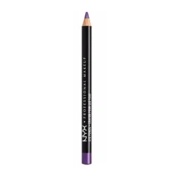 Online Slim Eye Pencil Delineadores De Ojos