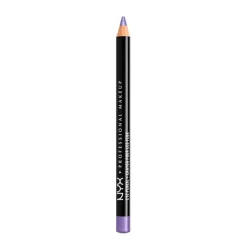 Online Slim Eye Pencil Delineadores De Ojos