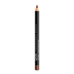 Online Slim Eye Pencil Delineadores De Ojos