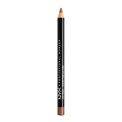 Online Slim Eye Pencil Delineadores De Ojos