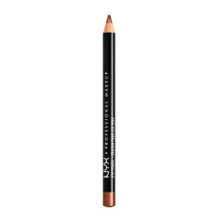 Online Slim Eye Pencil Delineadores De Ojos