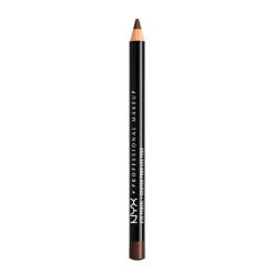 Online Slim Eye Pencil Delineadores De Ojos