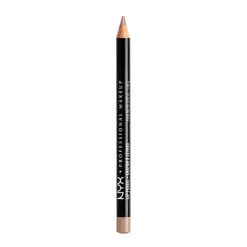 Online Slim Eye Pencil Delineadores De Ojos