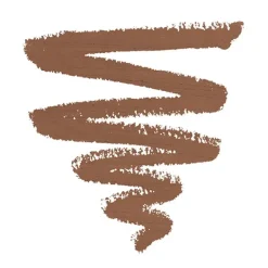 Online Slim Eye Pencil Delineadores De Ojos