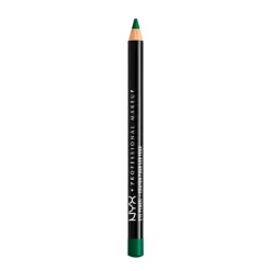 Online Slim Eye Pencil Delineadores De Ojos