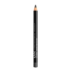 Online Slim Eye Pencil Delineadores De Ojos