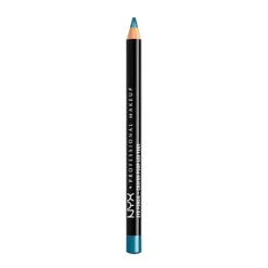Online Slim Eye Pencil Delineadores De Ojos