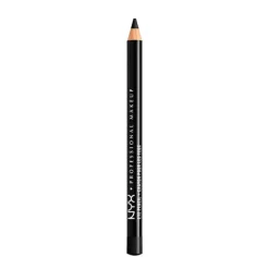 Online Slim Eye Pencil Delineadores De Ojos