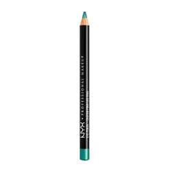 Online Slim Eye Pencil Delineadores De Ojos