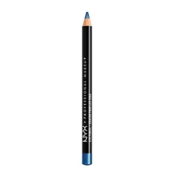 Online Slim Eye Pencil Delineadores De Ojos