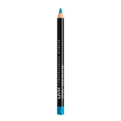 Online Slim Eye Pencil Delineadores De Ojos
