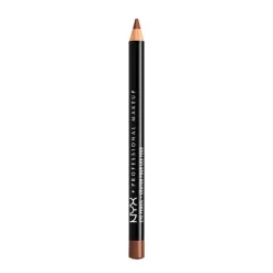 Online Slim Eye Pencil Delineadores De Ojos