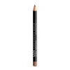 NYX PROFESSIONAL MAKE UP Perfiladores De Labios<Slim Lip Pencil