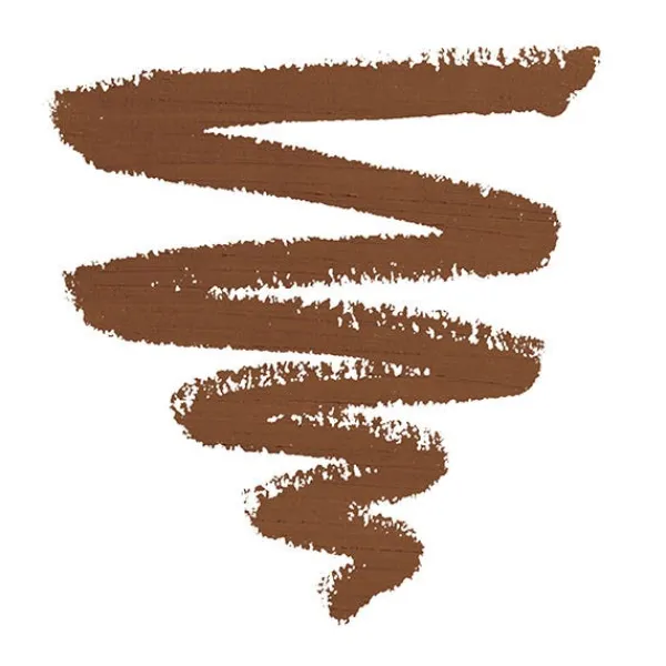 NYX PROFESSIONAL MAKE UP Perfiladores De Labios<Slim Lip Pencil