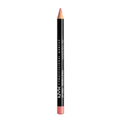 NYX PROFESSIONAL MAKE UP Perfiladores De Labios<Slim Lip Pencil