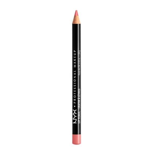 NYX PROFESSIONAL MAKE UP Perfiladores De Labios<Slim Lip Pencil
