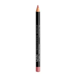 NYX PROFESSIONAL MAKE UP Perfiladores De Labios<Slim Lip Pencil