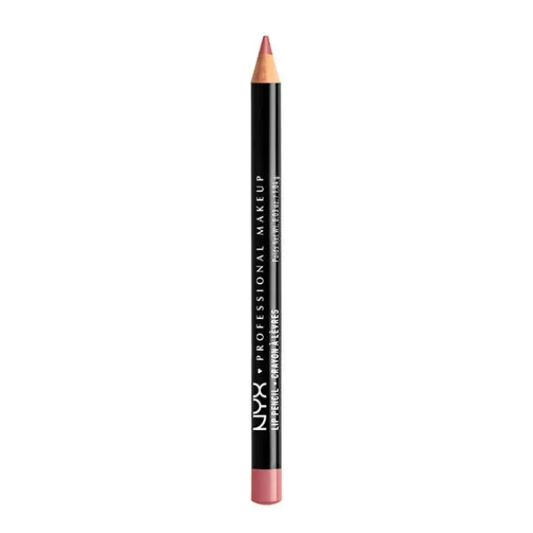NYX PROFESSIONAL MAKE UP Perfiladores De Labios<Slim Lip Pencil